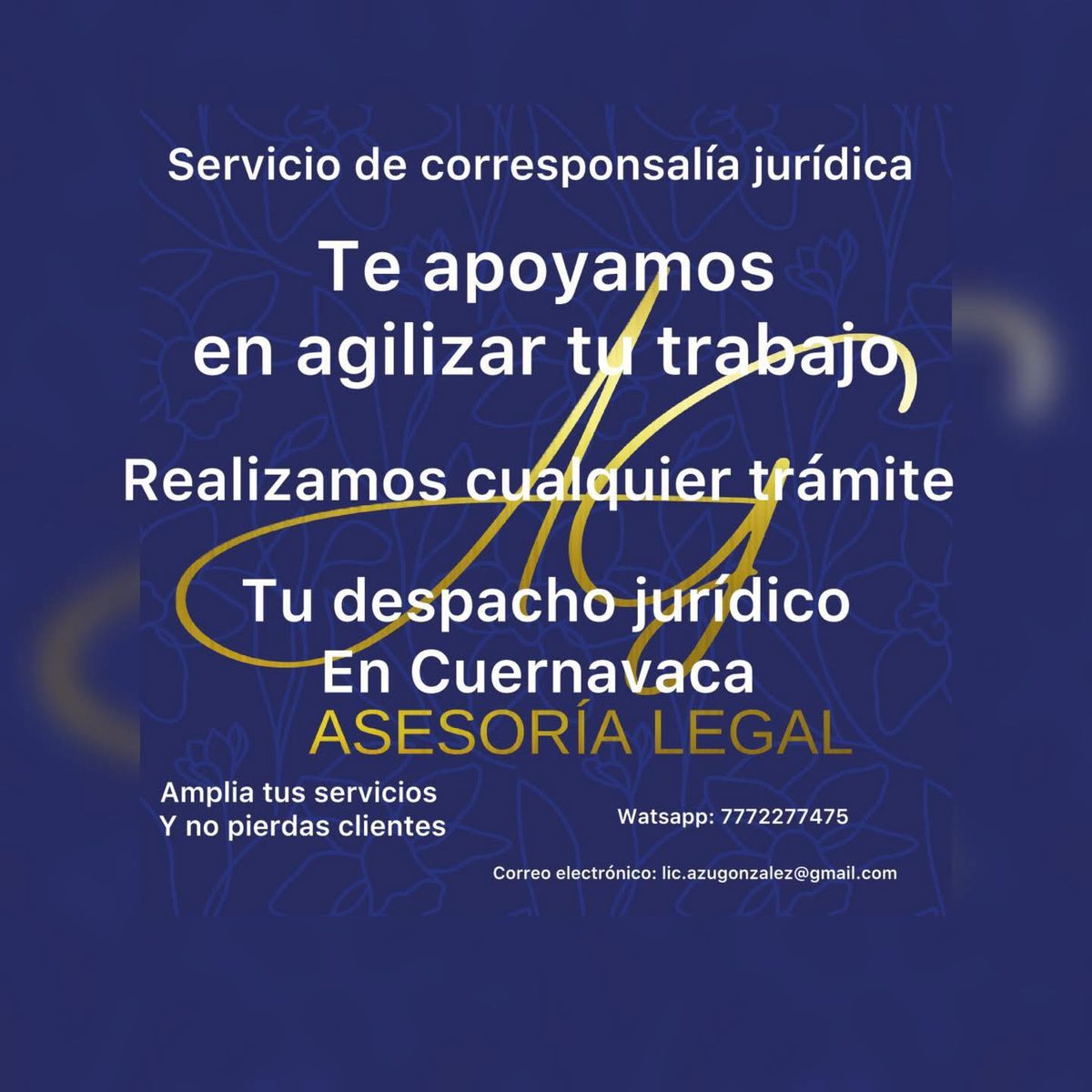 Casa en venta - Col. Margarita Maza de Juárez