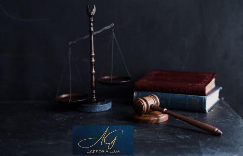 Casa de lujo en venta - Zona norte de Cuernavaca