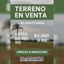 Imagen temática legal