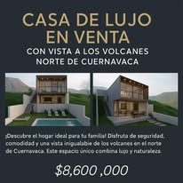 Terreno en venta - Acapantzingo